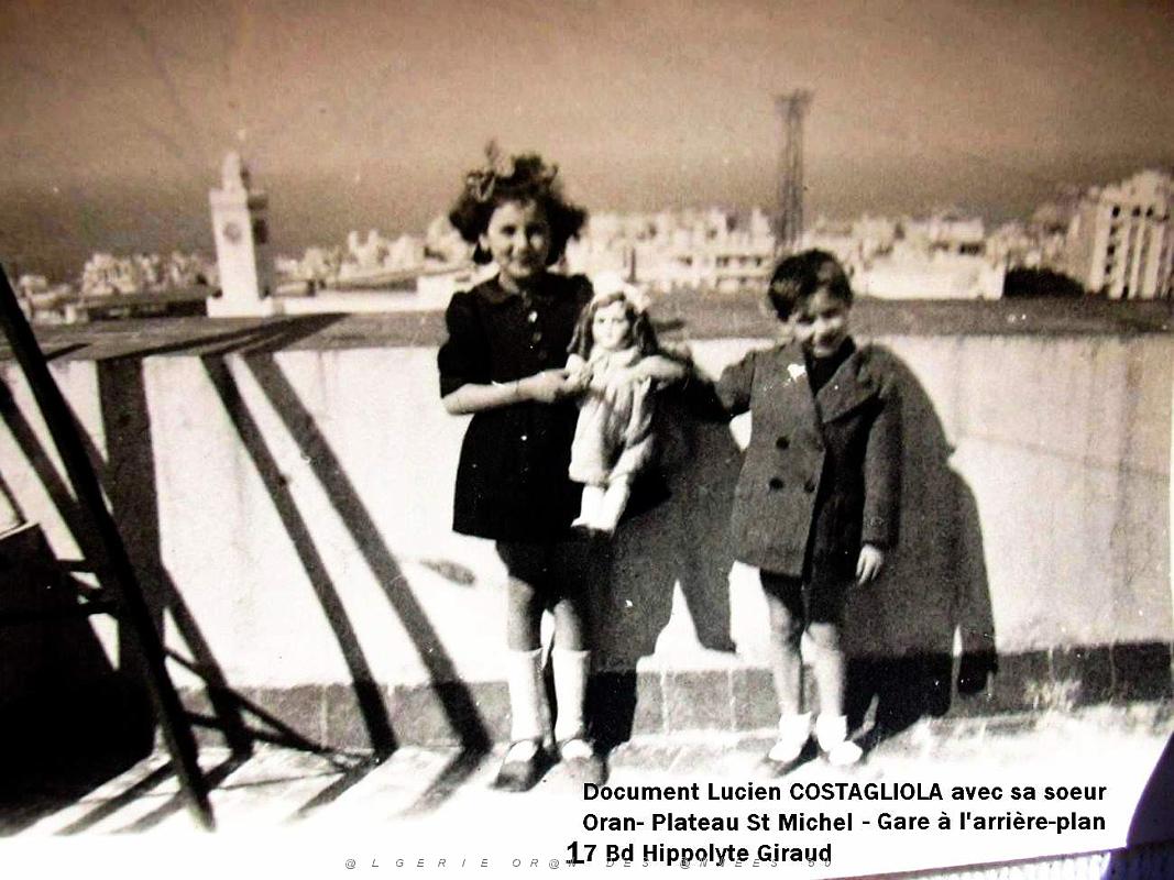 Oran- SDV- 1238- Lucien Costagliola.JPG
